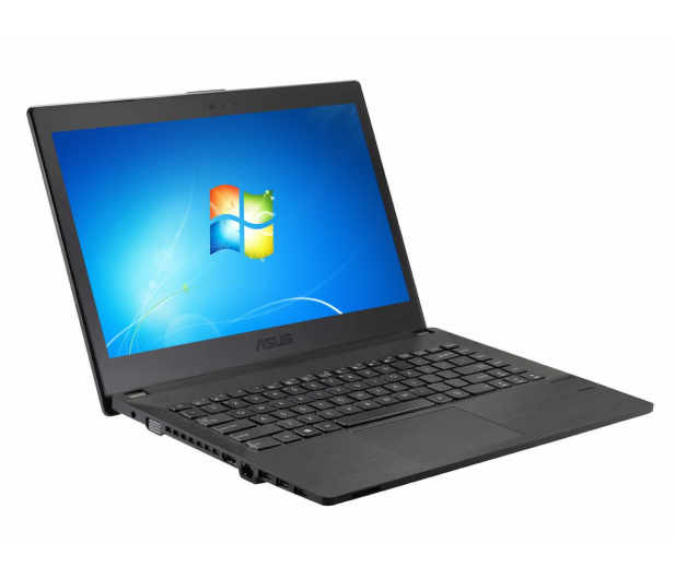ASUS P2430UJ-WO0088E i5-6200U/4GB/500GB/Win7P+Win10P - 290895 - zdjęcie 2